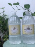 Rượu gạo nguyên chất 40 vol 1